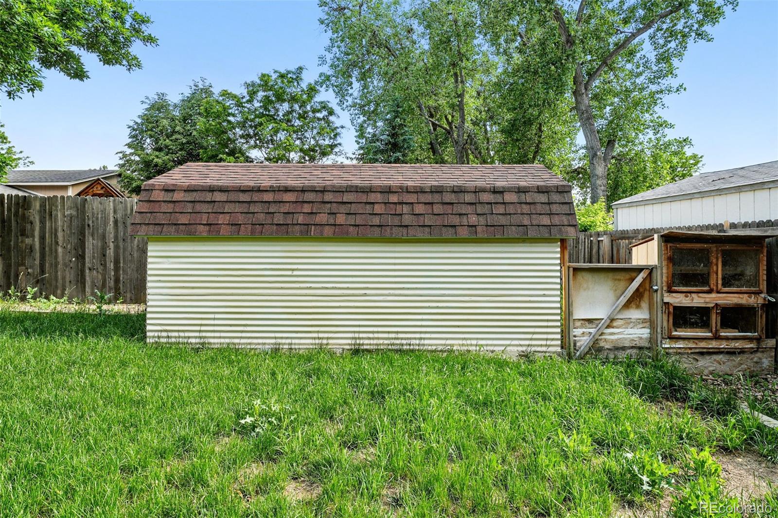 MLS Image #43 for 11625  bellaire way,thornton, Colorado