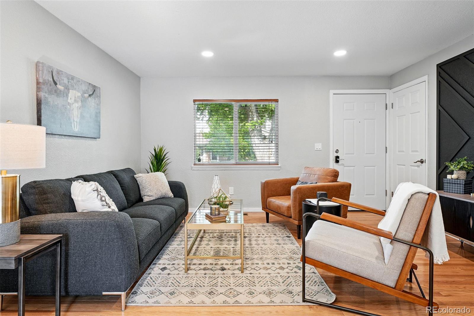 MLS Image #8 for 11625  bellaire way,thornton, Colorado