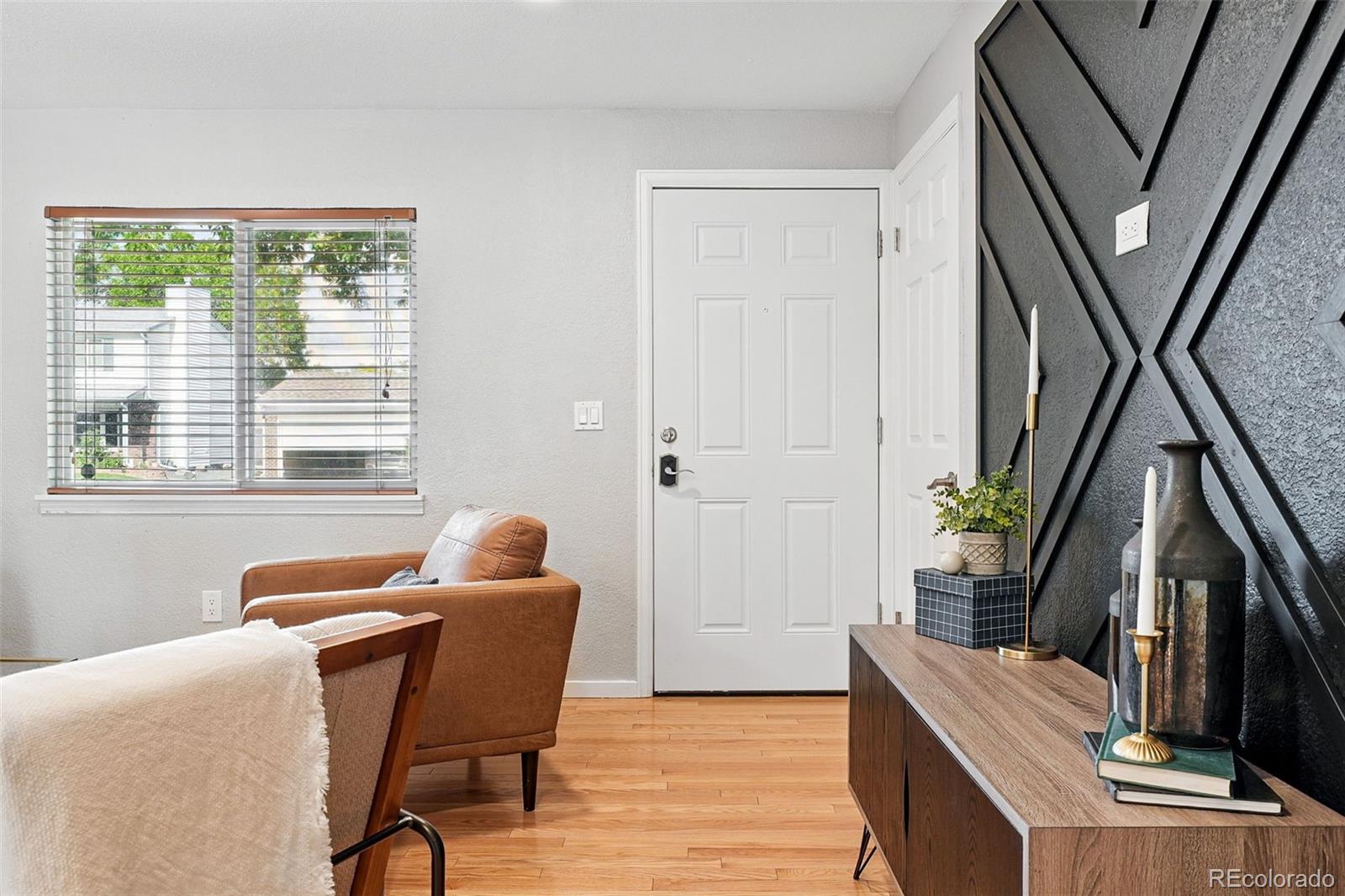MLS Image #9 for 11625  bellaire way,thornton, Colorado