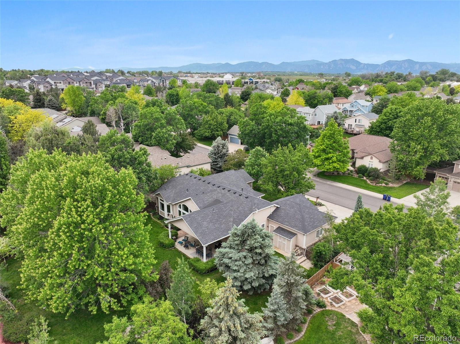 MLS Image #0 for 3144  stevens circle,erie, Colorado