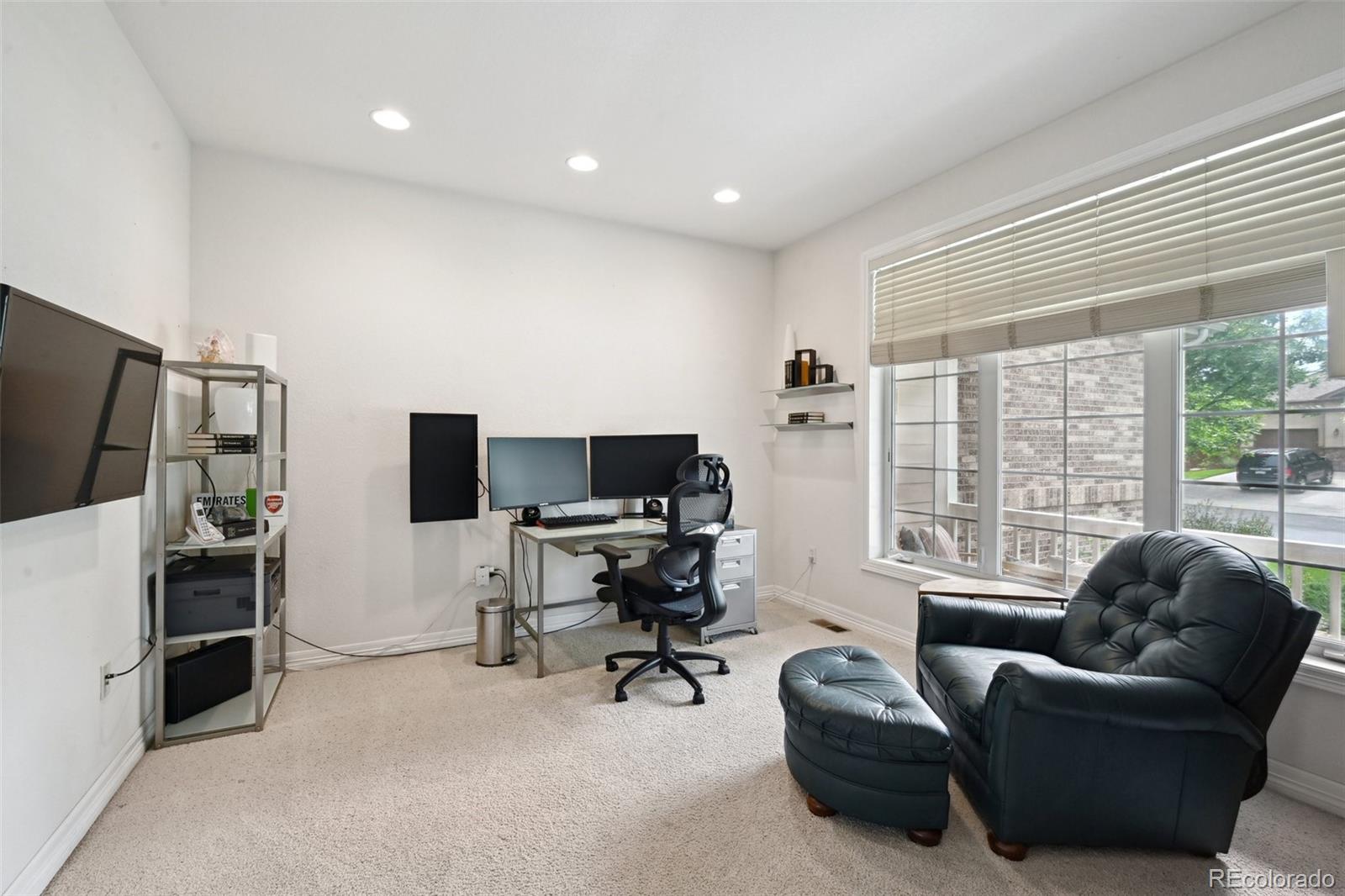 MLS Image #12 for 3144  stevens circle,erie, Colorado