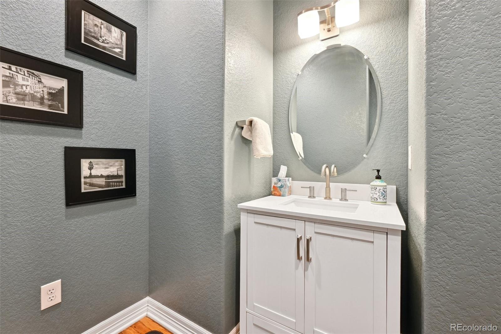 MLS Image #13 for 3144  stevens circle,erie, Colorado
