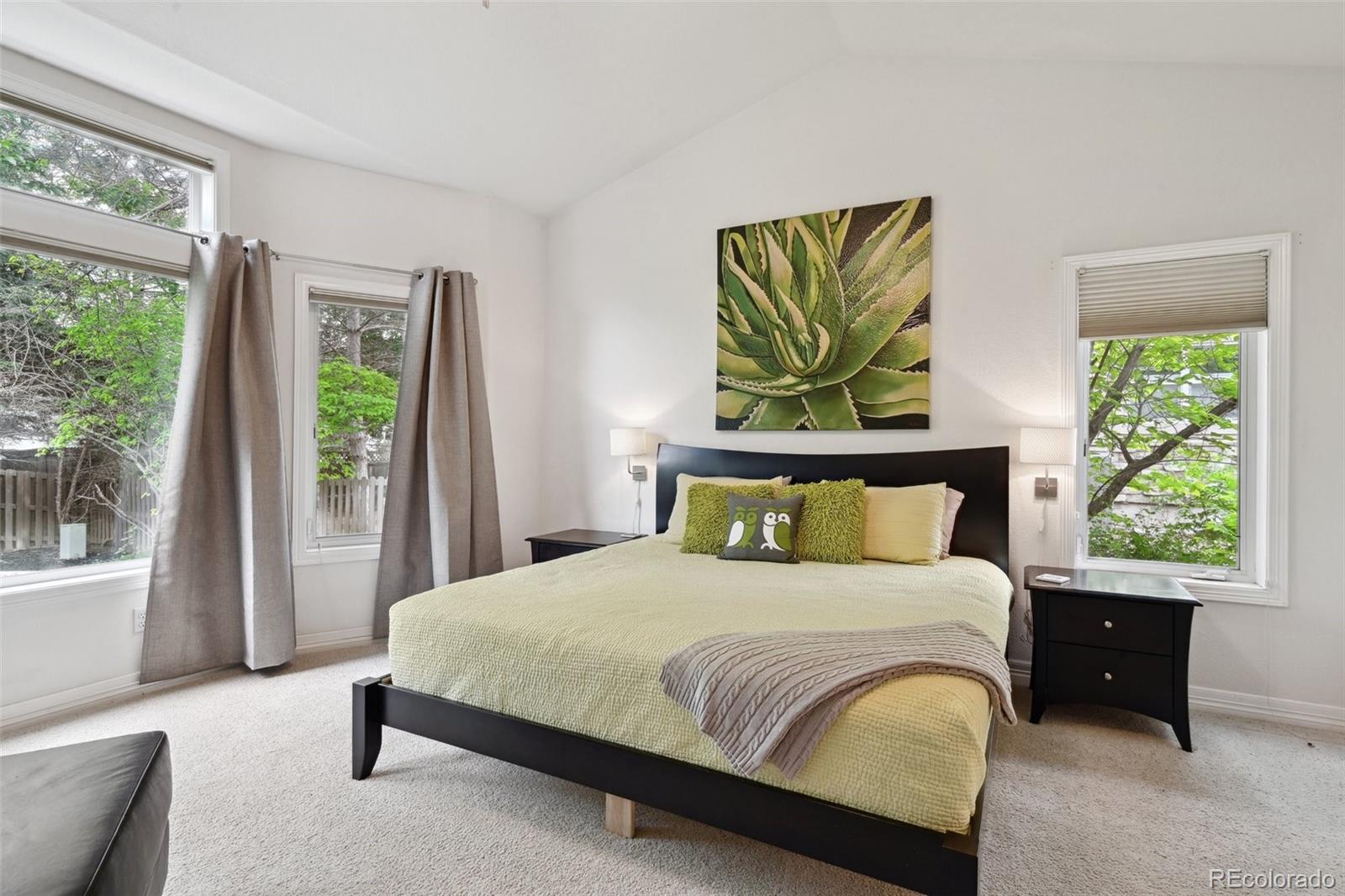 MLS Image #14 for 3144  stevens circle,erie, Colorado