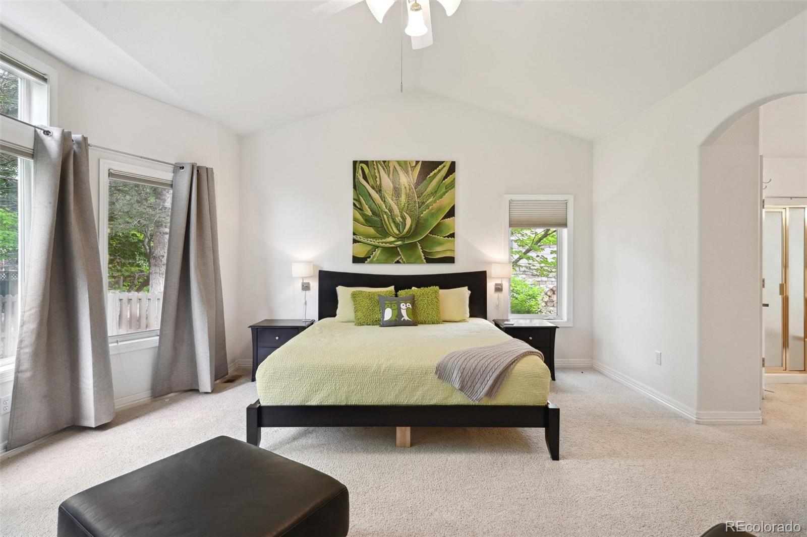 MLS Image #15 for 3144  stevens circle,erie, Colorado
