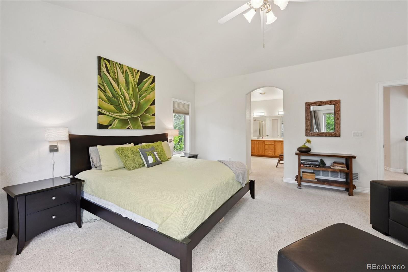 MLS Image #16 for 3144  stevens circle,erie, Colorado