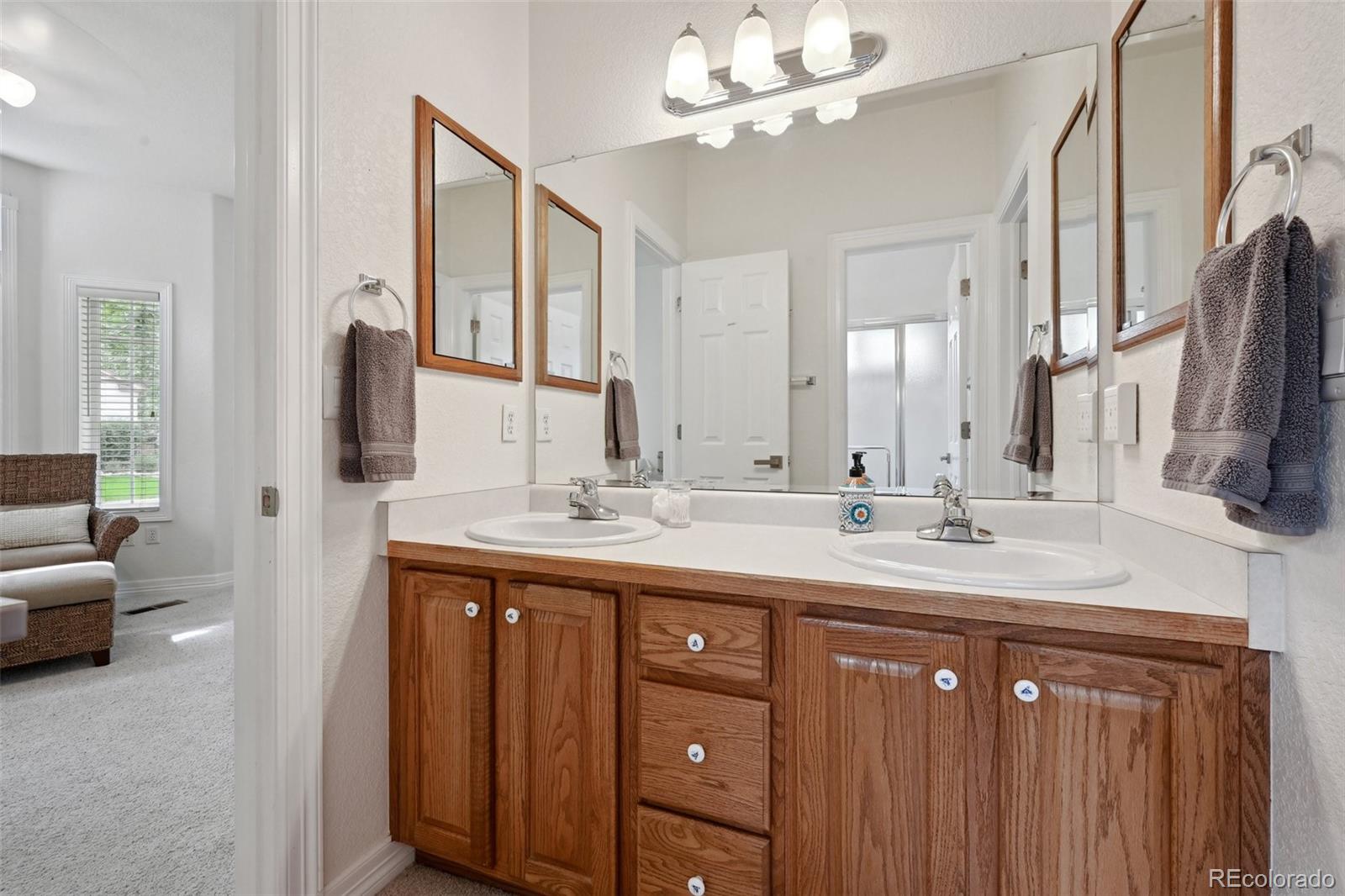 MLS Image #19 for 3144  stevens circle,erie, Colorado