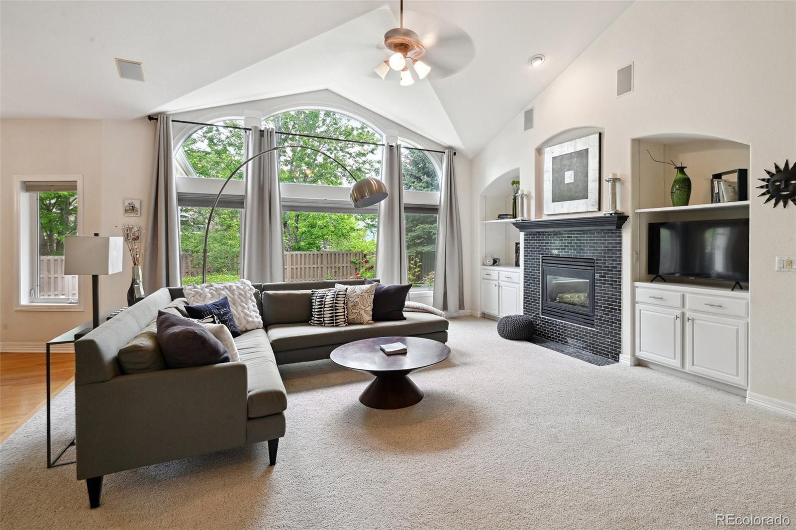 MLS Image #2 for 3144  stevens circle,erie, Colorado