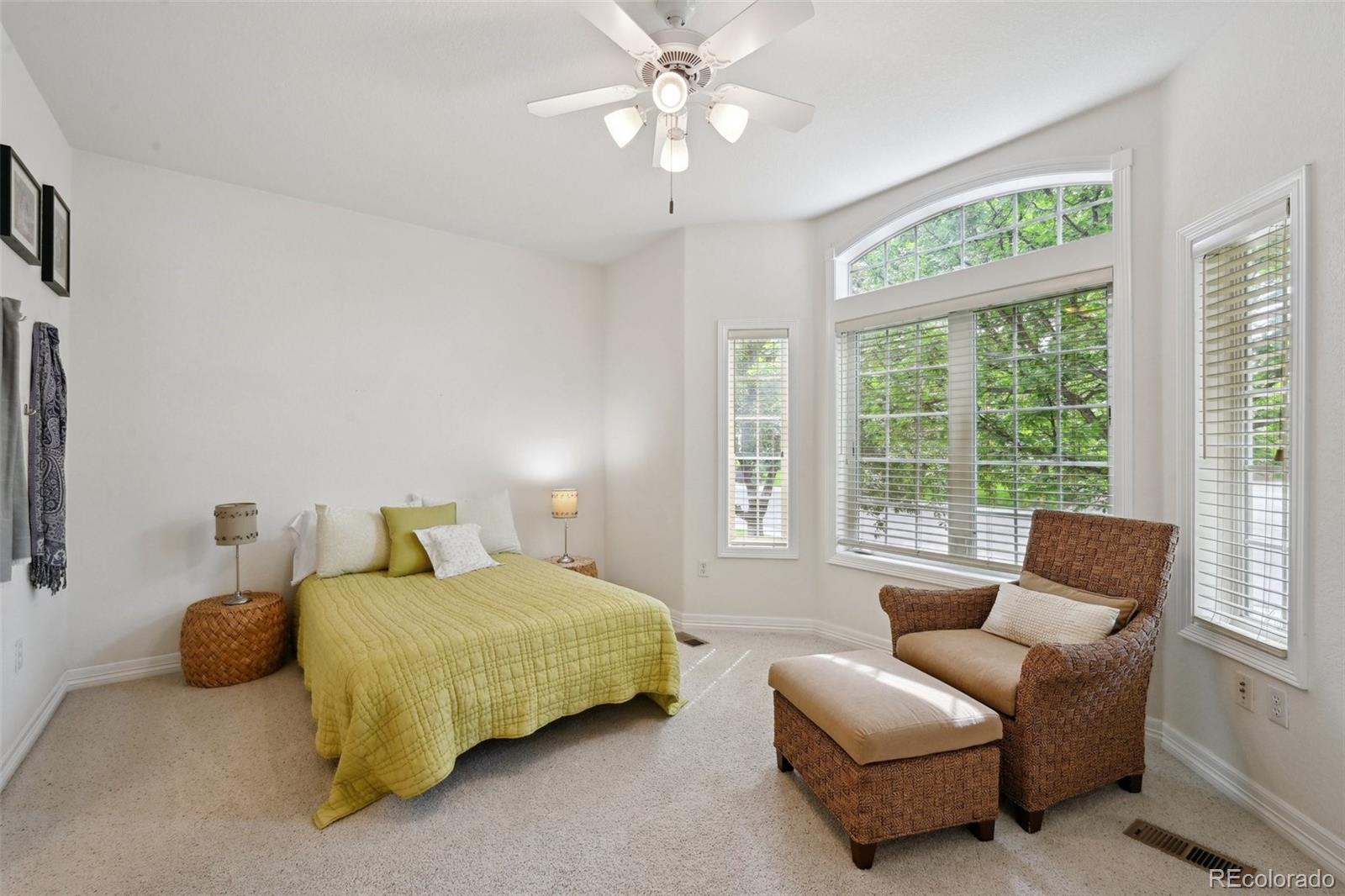 MLS Image #20 for 3144  stevens circle,erie, Colorado