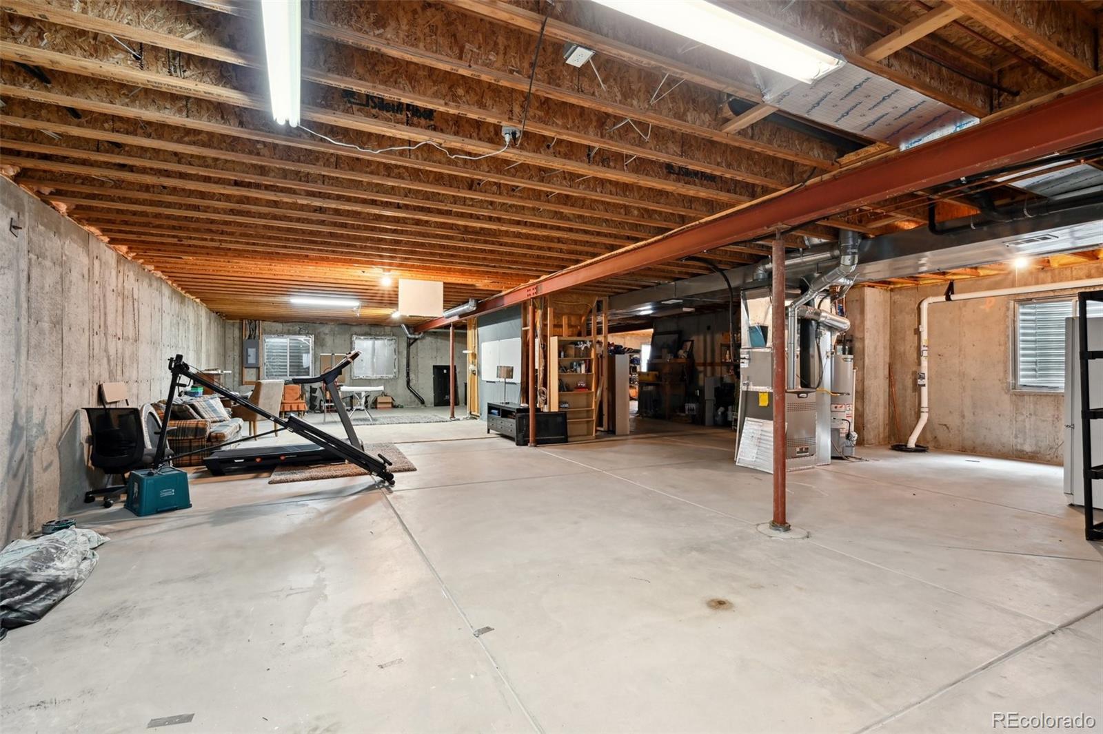 MLS Image #22 for 3144  stevens circle,erie, Colorado