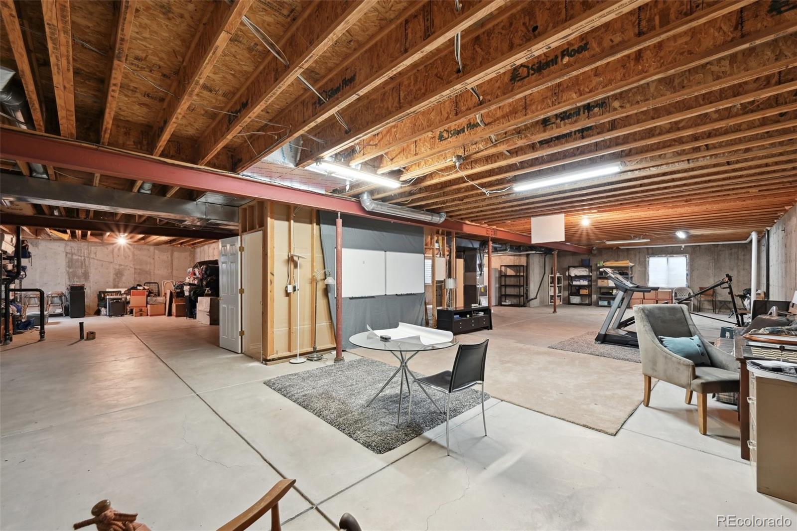 MLS Image #23 for 3144  stevens circle,erie, Colorado