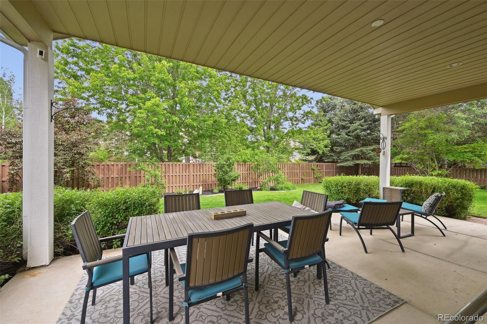 MLS Image #24 for 3144  stevens circle,erie, Colorado