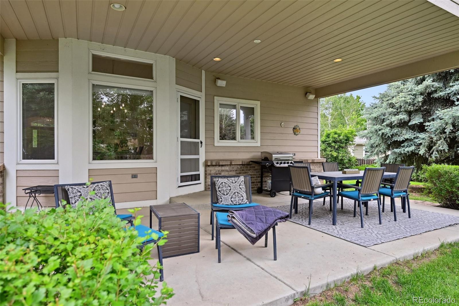MLS Image #25 for 3144  stevens circle,erie, Colorado