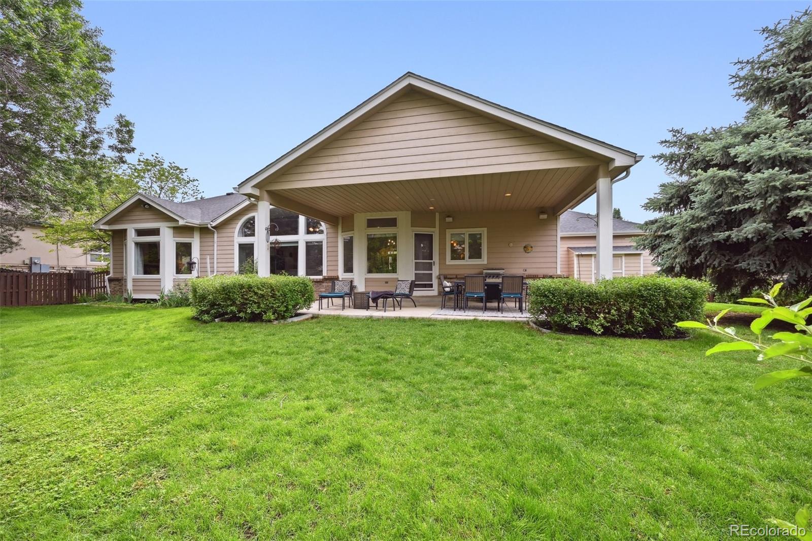 MLS Image #26 for 3144  stevens circle,erie, Colorado
