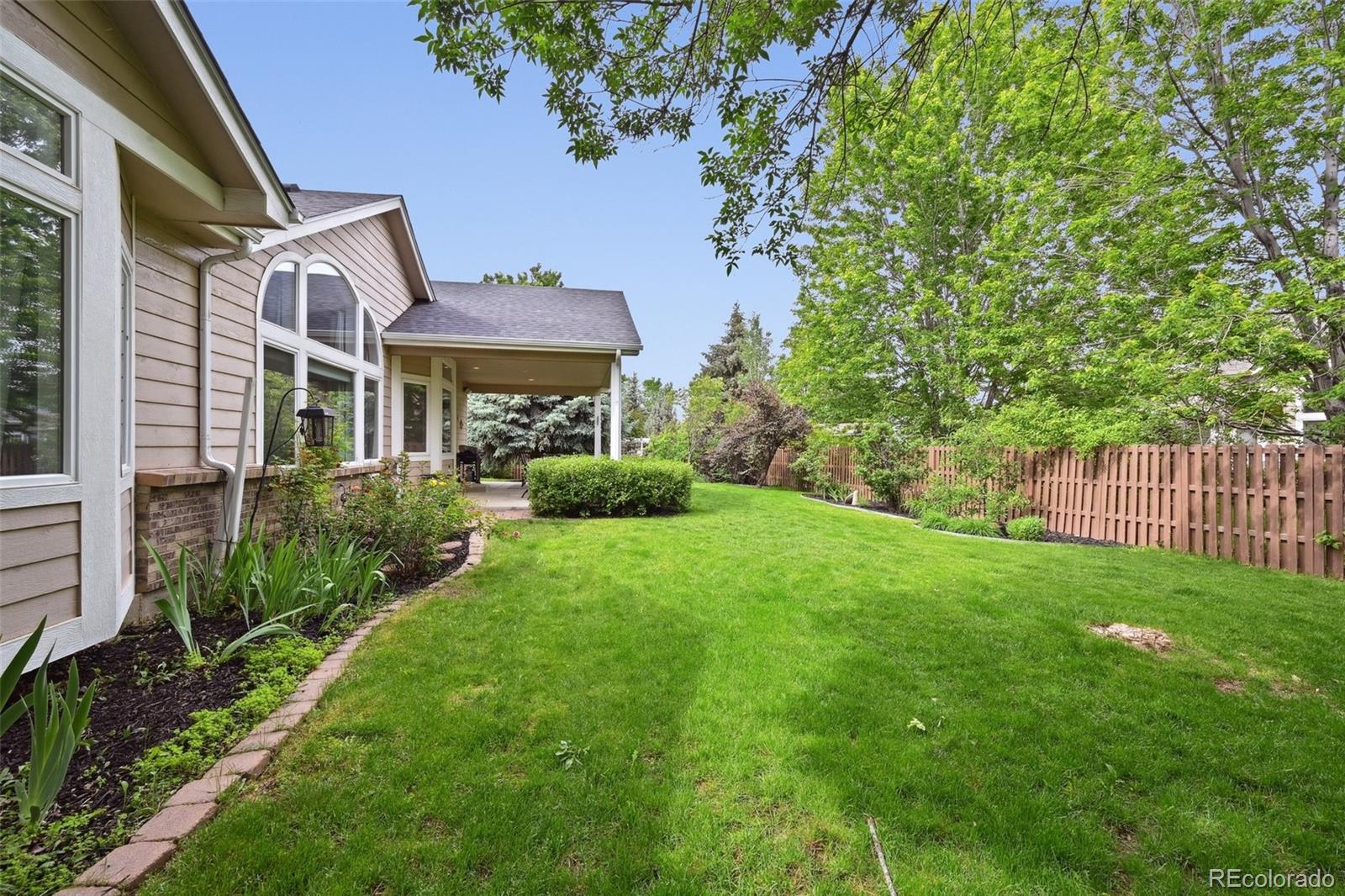 MLS Image #27 for 3144  stevens circle,erie, Colorado
