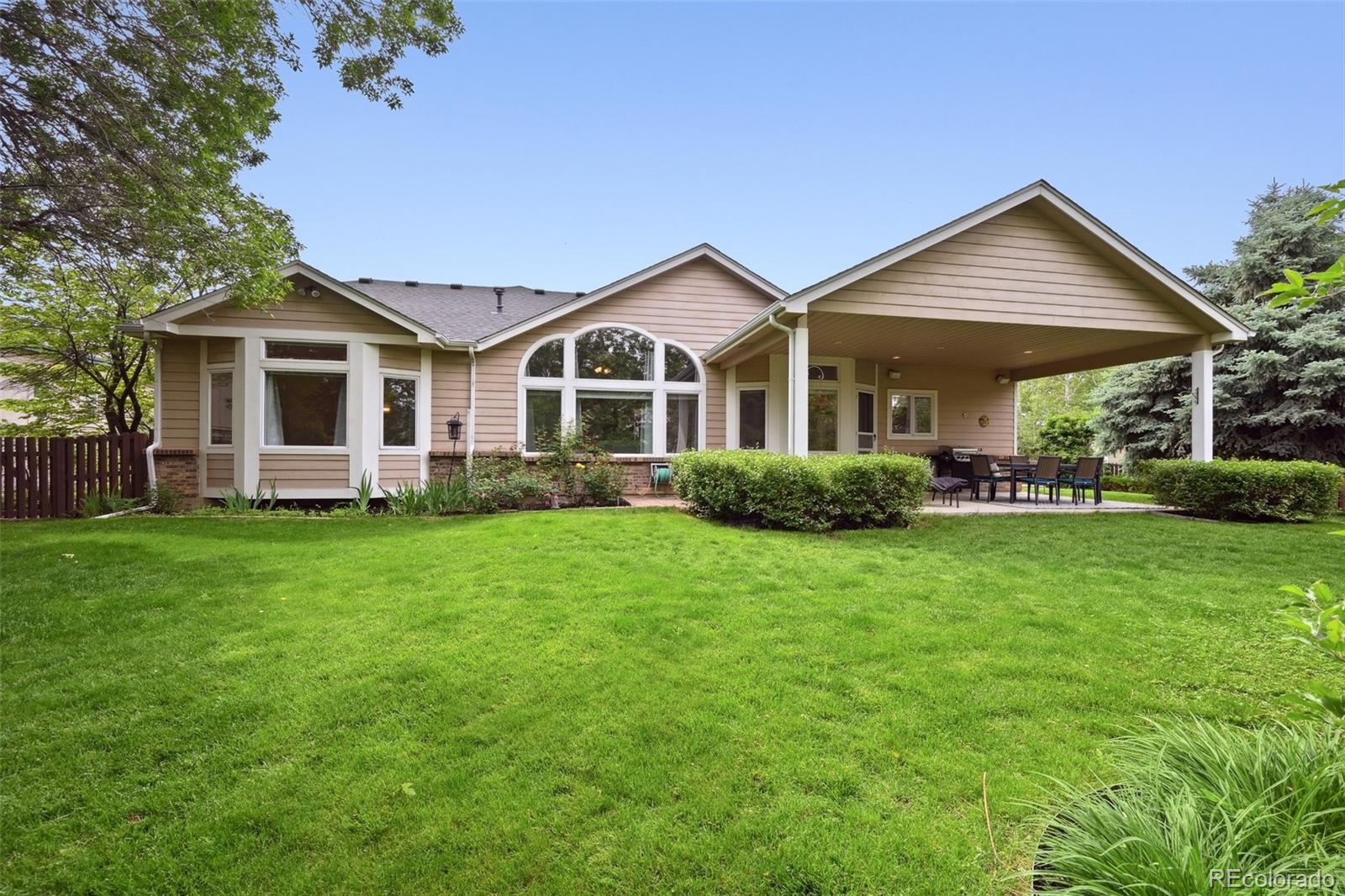 MLS Image #28 for 3144  stevens circle,erie, Colorado