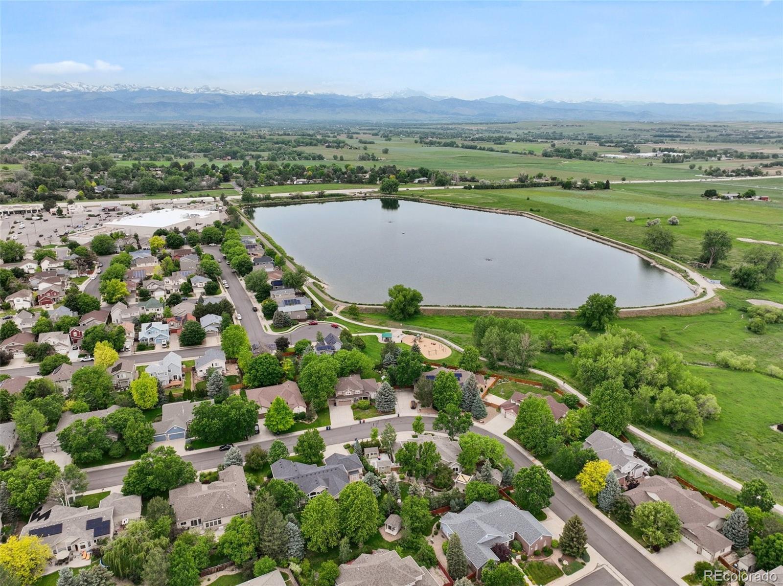 MLS Image #29 for 3144  stevens circle,erie, Colorado