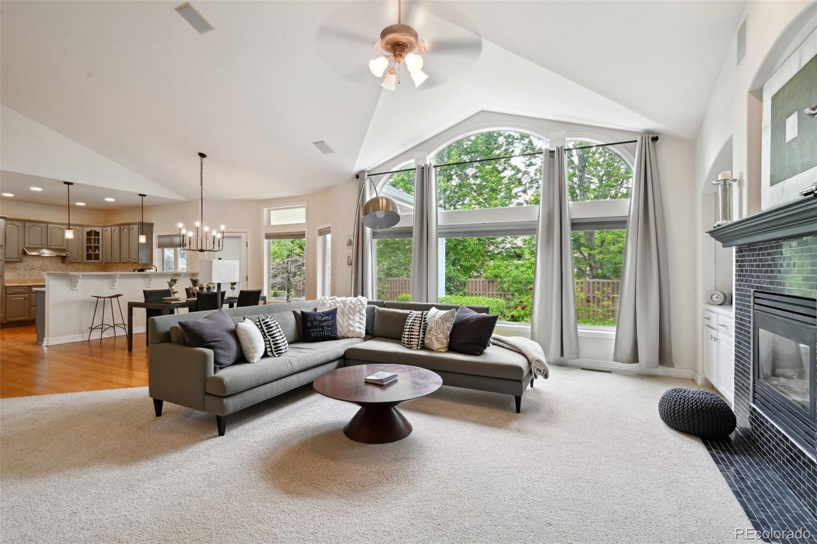 MLS Image #3 for 3144  stevens circle,erie, Colorado