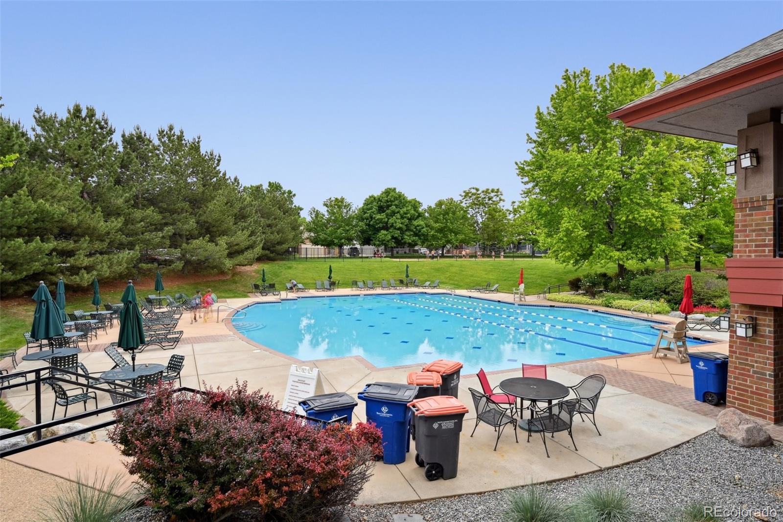 MLS Image #31 for 3144  stevens circle,erie, Colorado