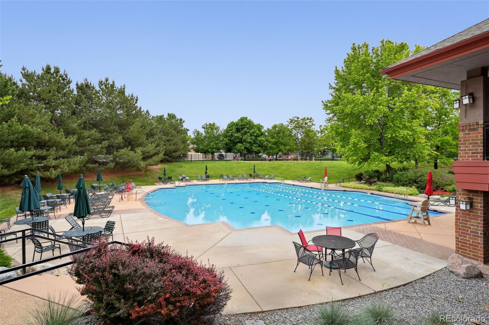 MLS Image #32 for 3144  stevens circle,erie, Colorado