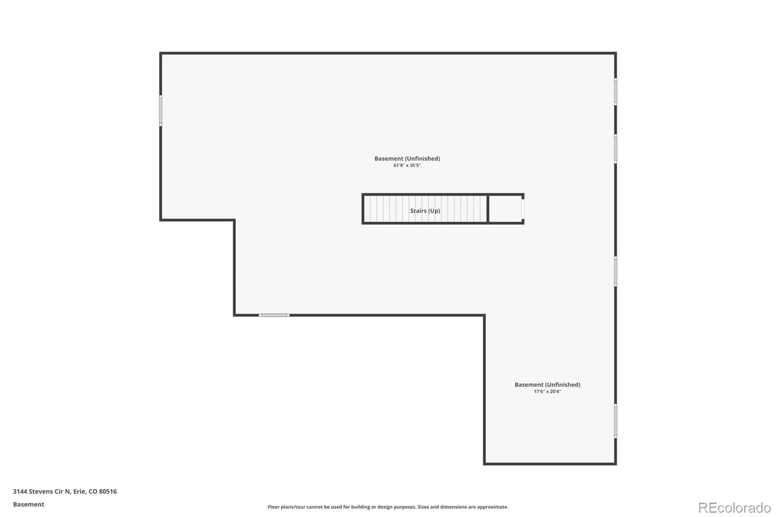 MLS Image #34 for 3144  stevens circle,erie, Colorado