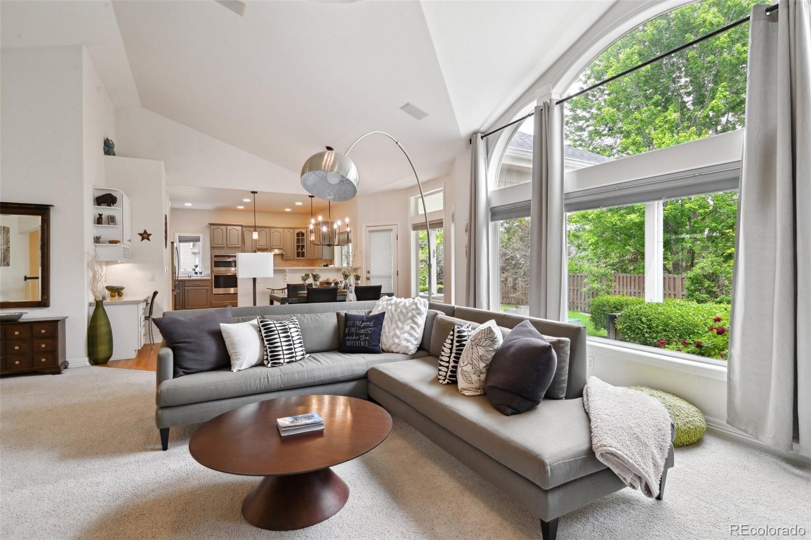 MLS Image #4 for 3144  stevens circle,erie, Colorado