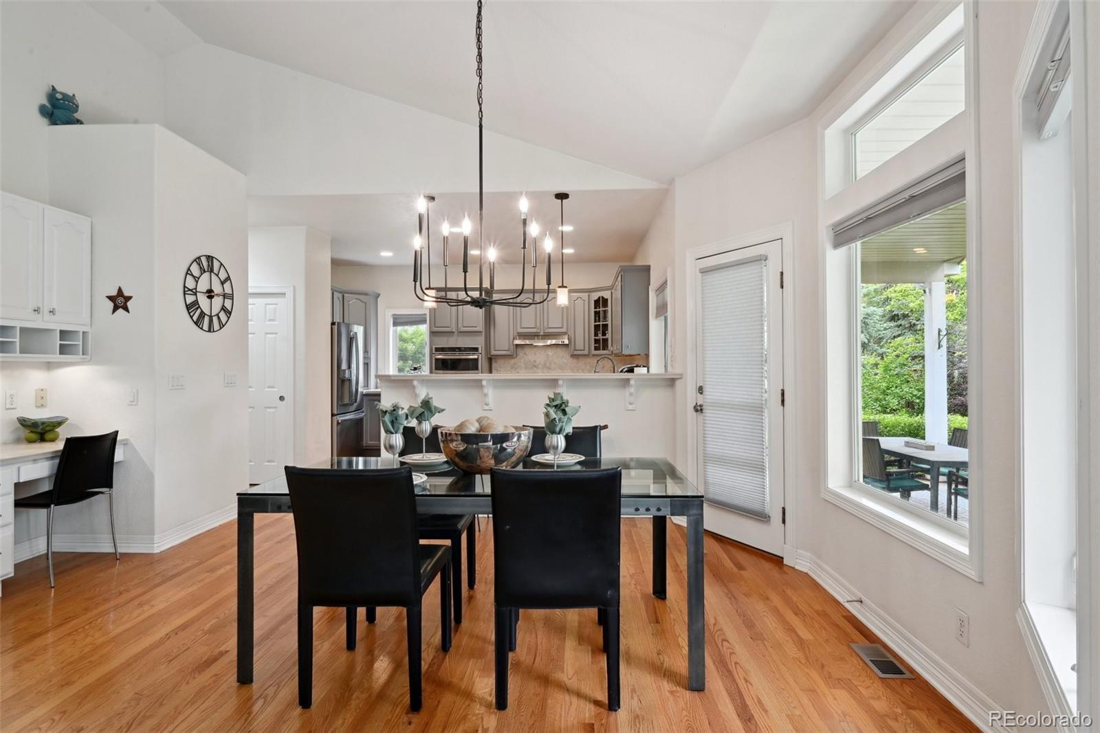 MLS Image #6 for 3144  stevens circle,erie, Colorado