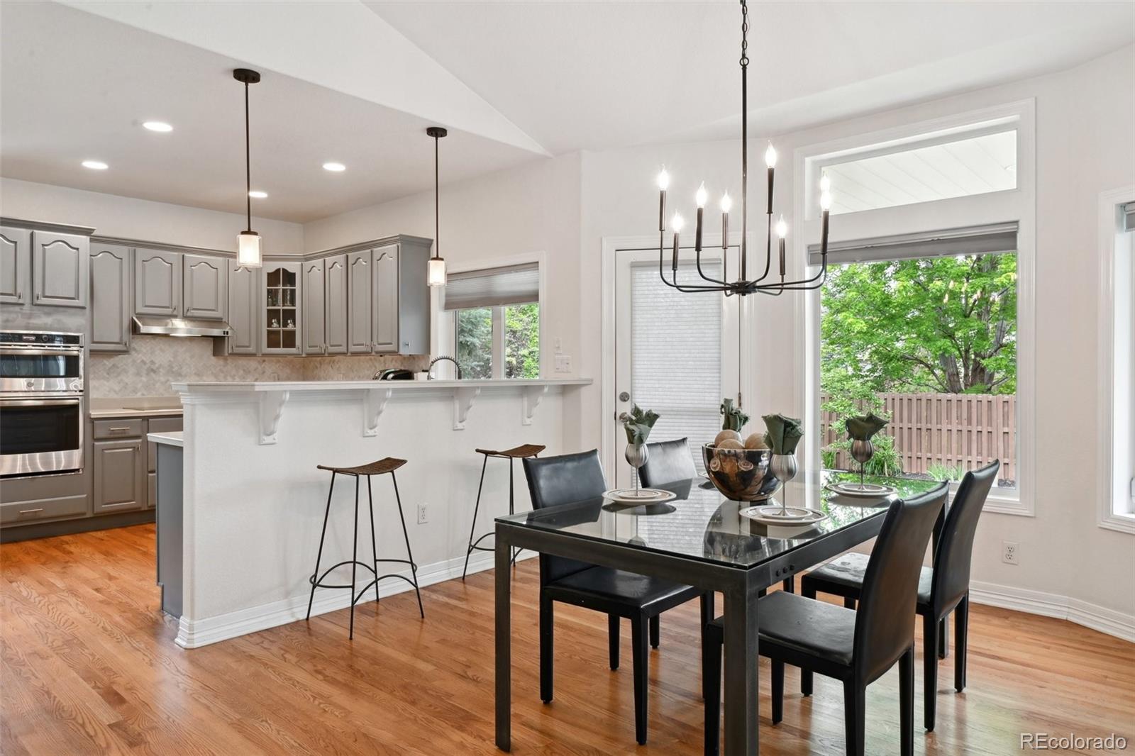 MLS Image #7 for 3144  stevens circle,erie, Colorado