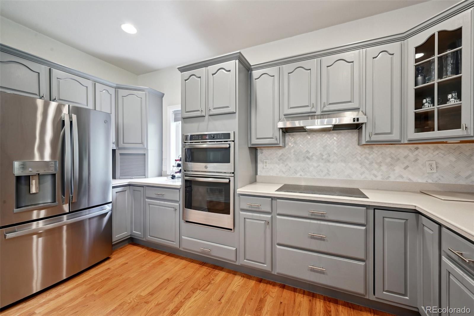 MLS Image #8 for 3144  stevens circle,erie, Colorado