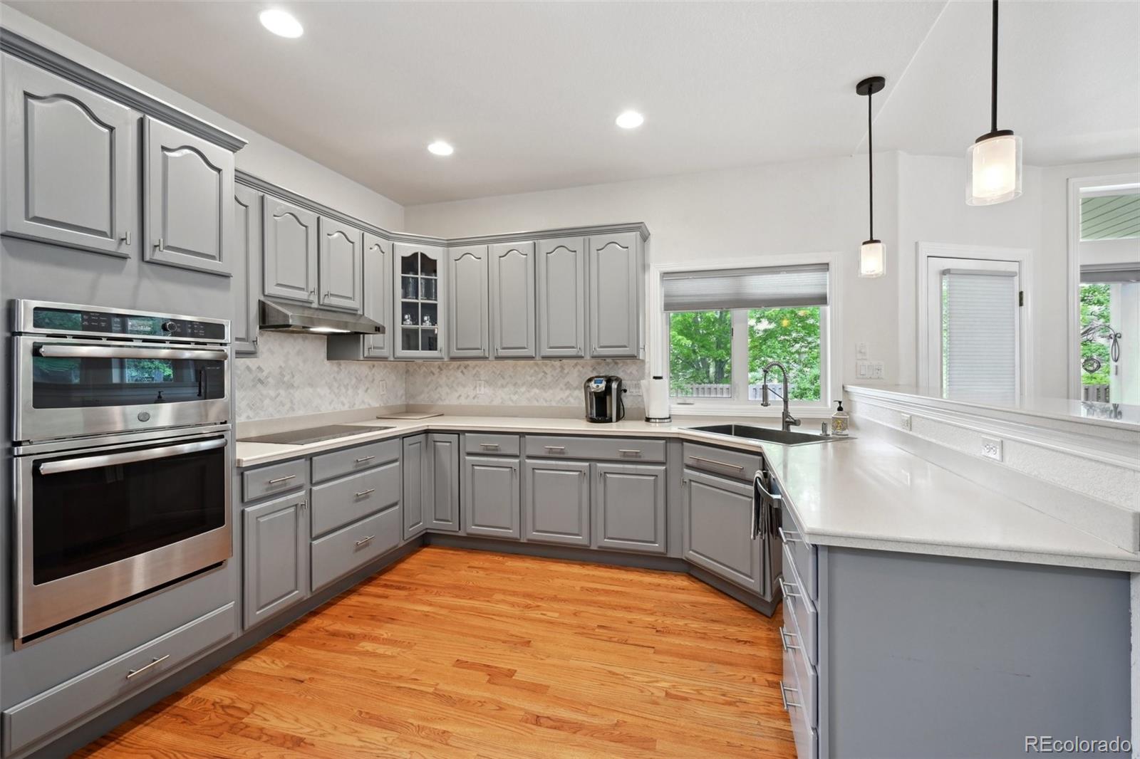 MLS Image #9 for 3144  stevens circle,erie, Colorado