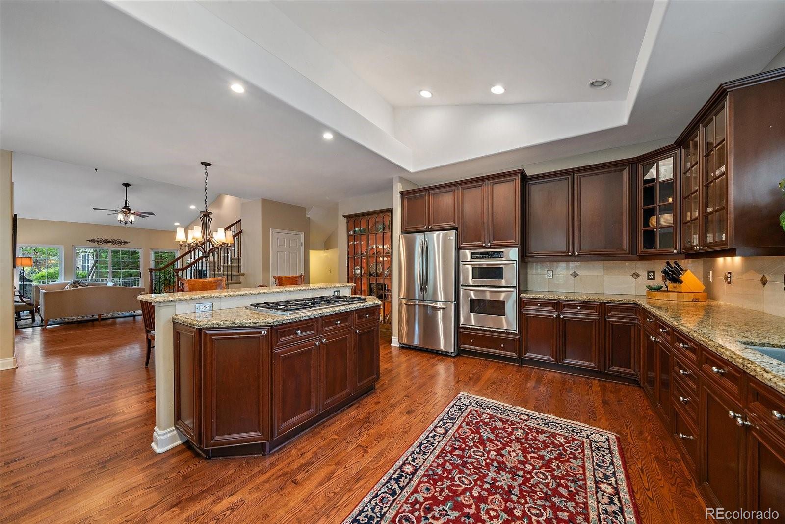 MLS Image #10 for 4545 s monaco street,denver, Colorado