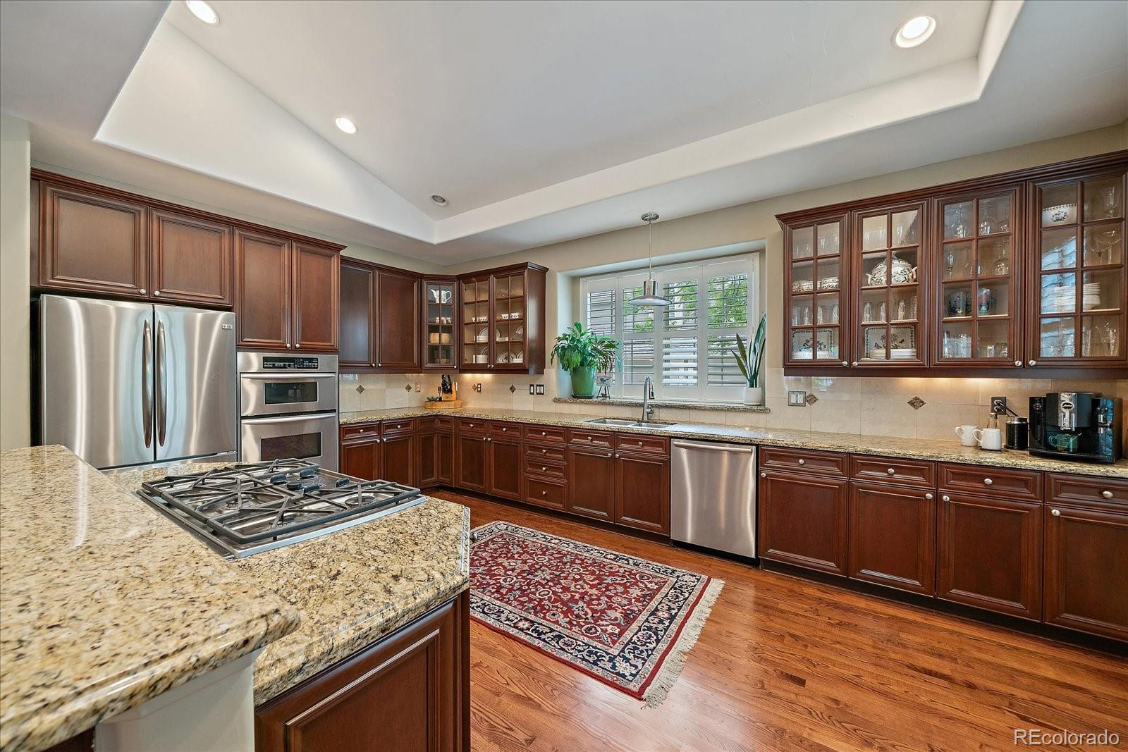 MLS Image #12 for 4545 s monaco street,denver, Colorado
