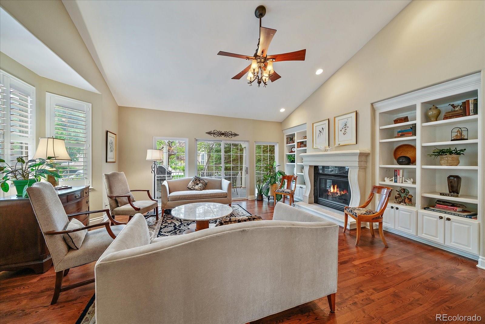 MLS Image #14 for 4545 s monaco street,denver, Colorado