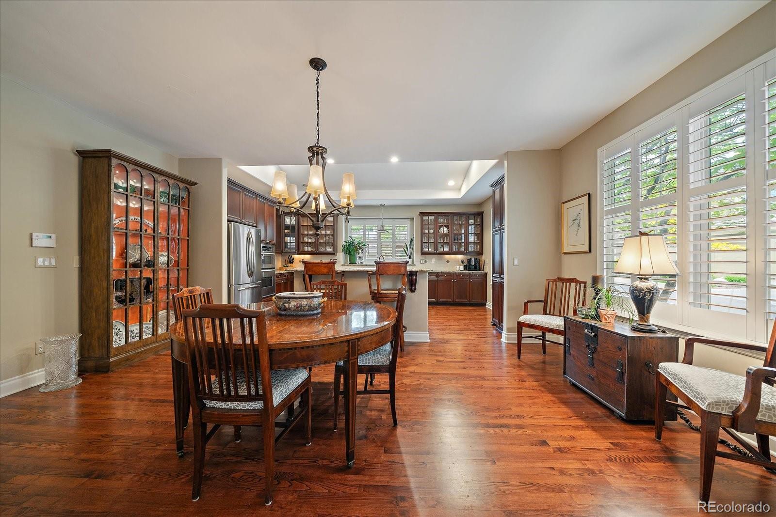 MLS Image #16 for 4545 s monaco street,denver, Colorado