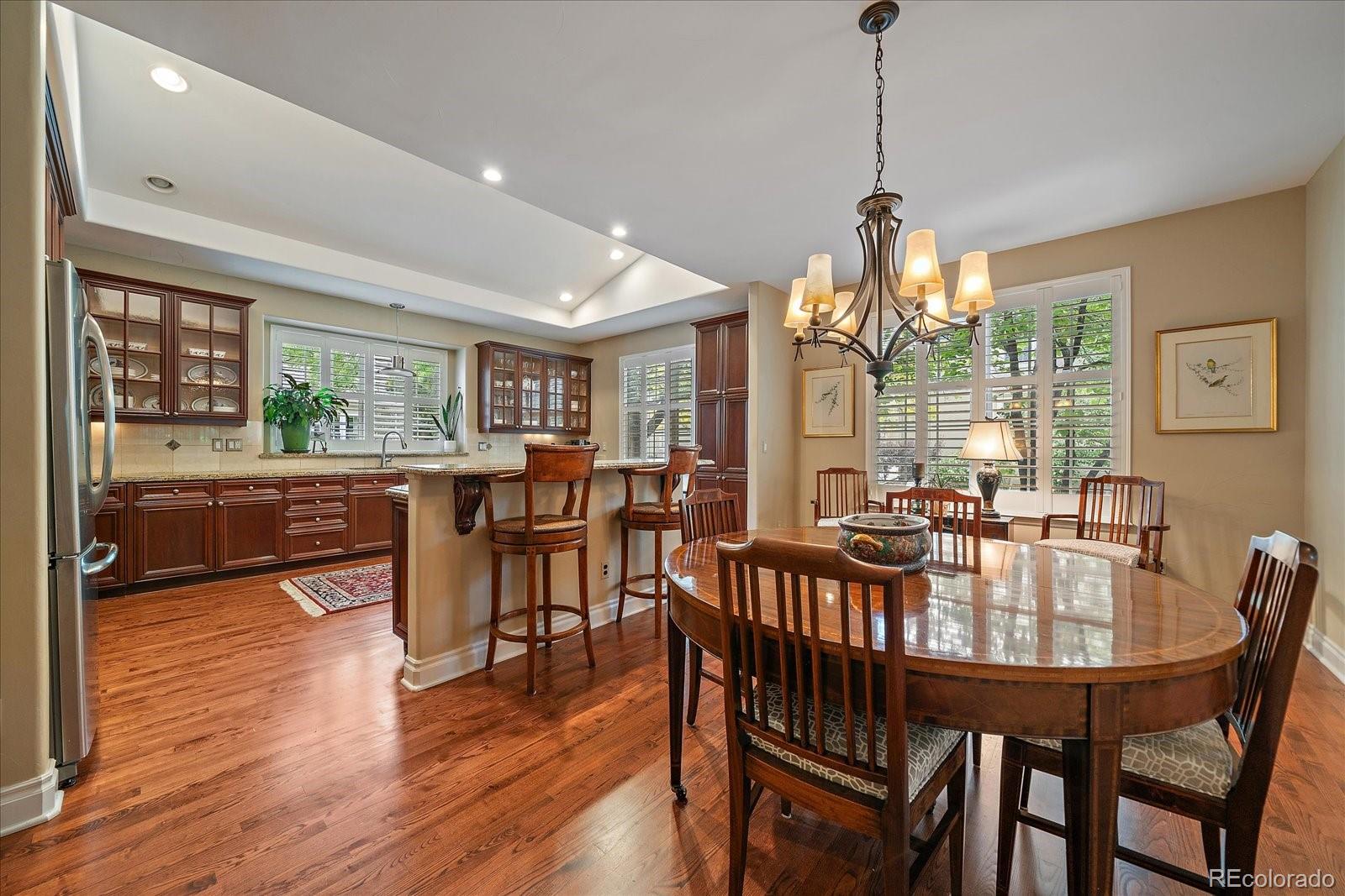 MLS Image #17 for 4545 s monaco street,denver, Colorado