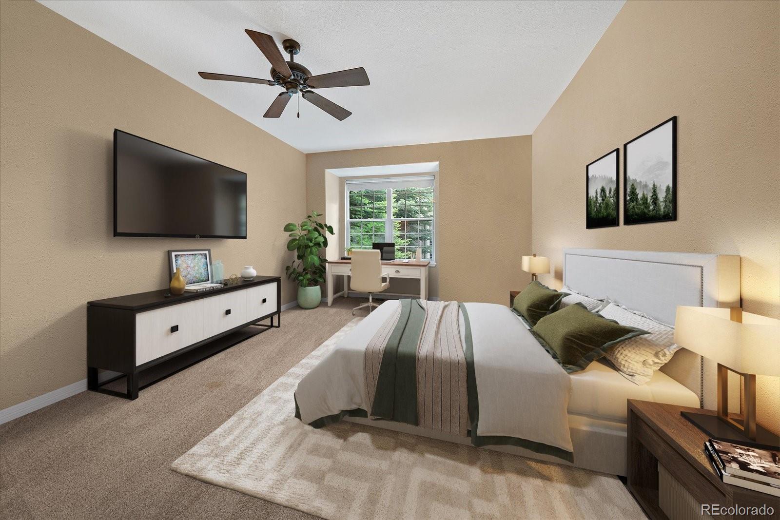 MLS Image #19 for 4545 s monaco street,denver, Colorado