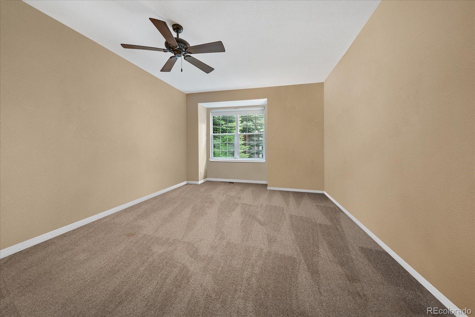 MLS Image #20 for 4545 s monaco street,denver, Colorado