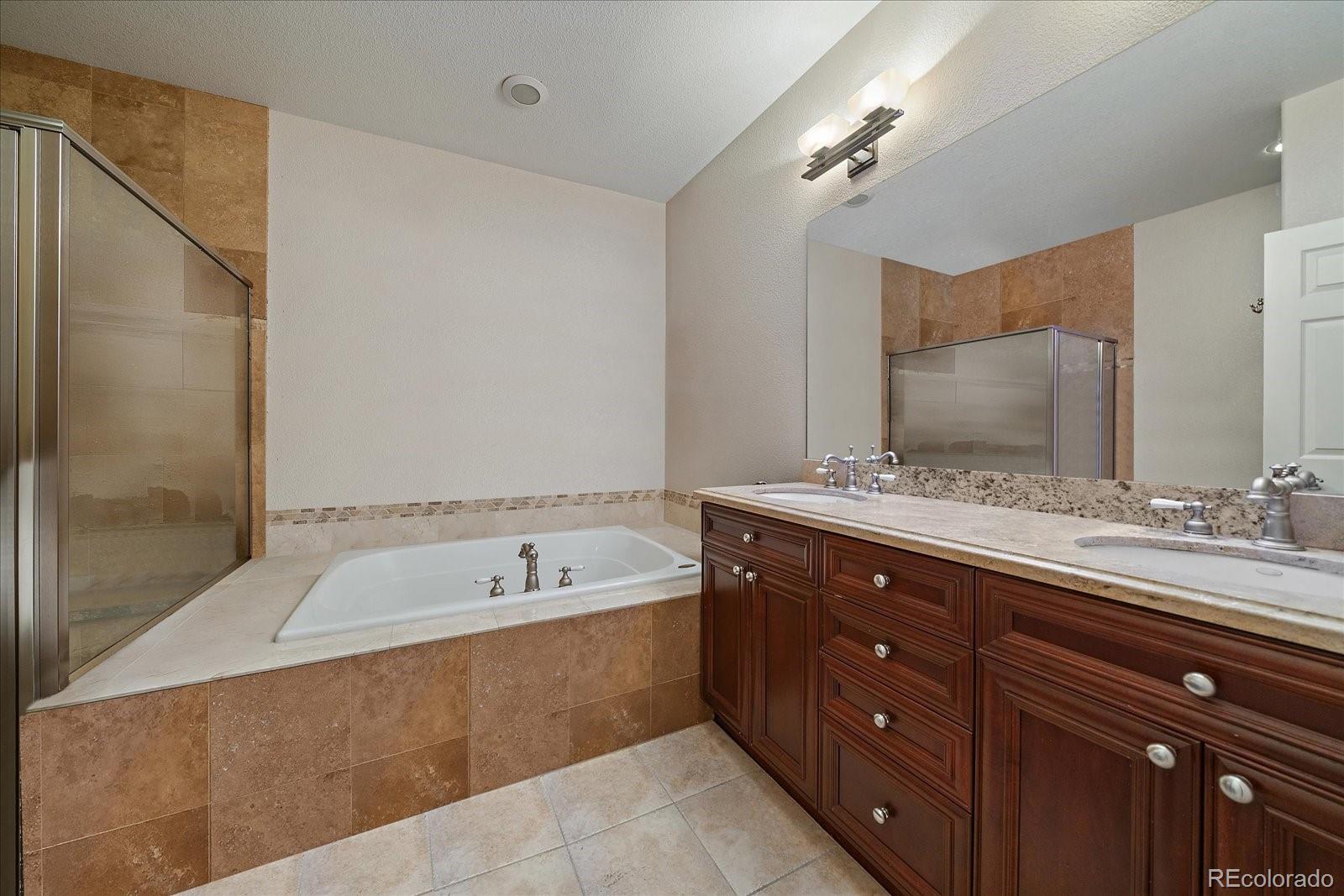 MLS Image #21 for 4545 s monaco street,denver, Colorado