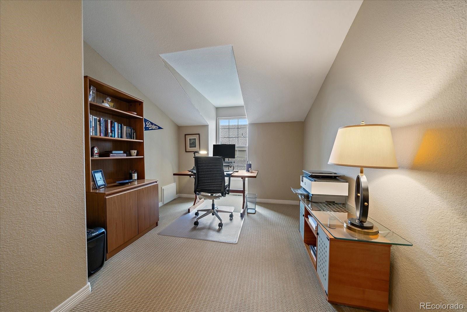MLS Image #22 for 4545 s monaco street,denver, Colorado