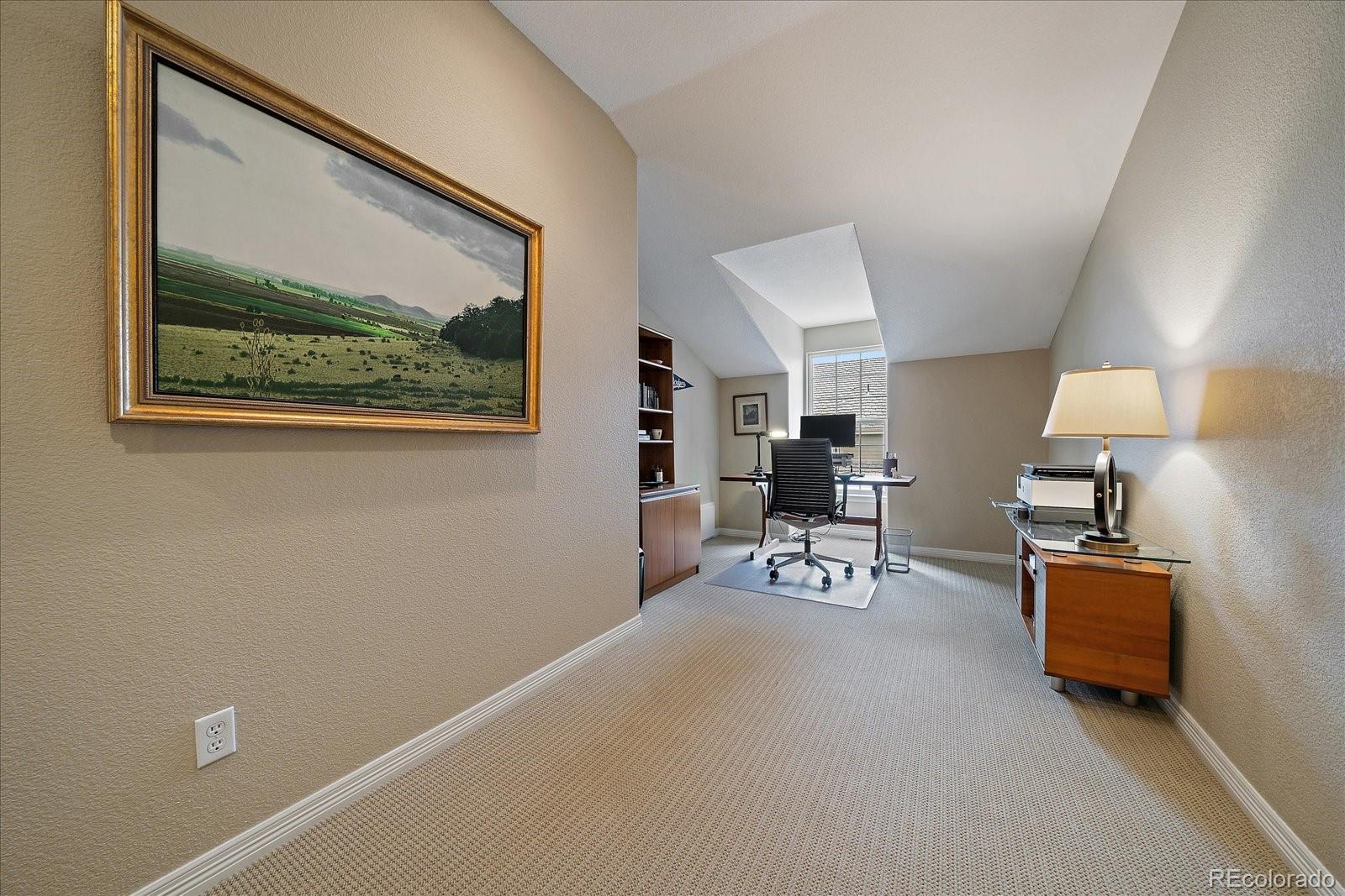 MLS Image #23 for 4545 s monaco street,denver, Colorado