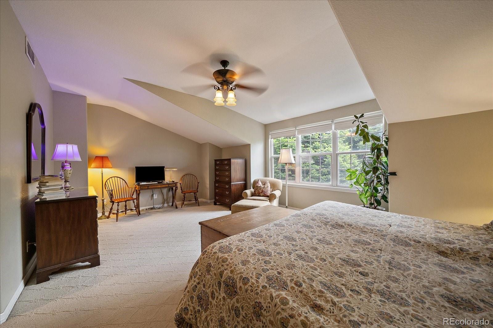 MLS Image #24 for 4545 s monaco street,denver, Colorado
