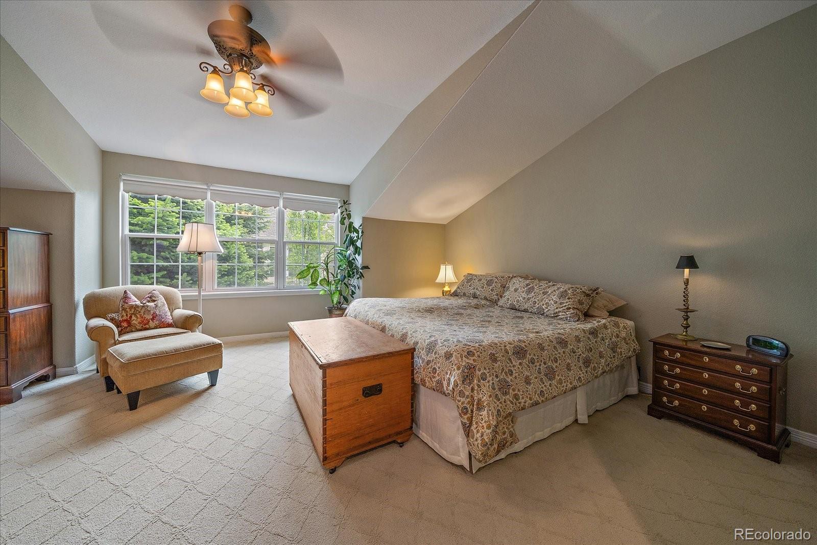 MLS Image #25 for 4545 s monaco street,denver, Colorado