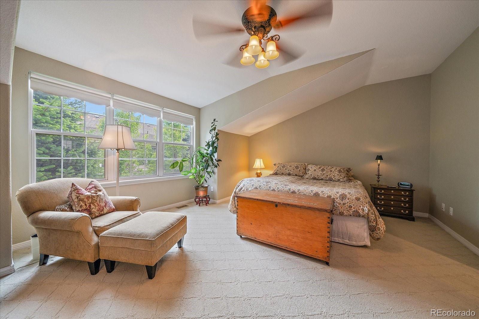 MLS Image #26 for 4545 s monaco street,denver, Colorado