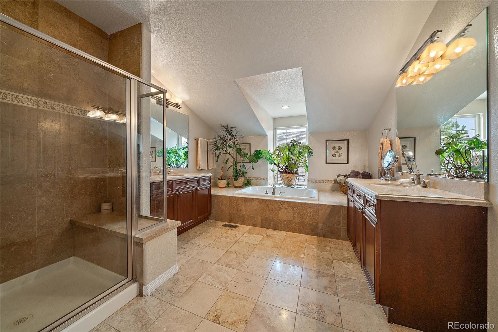 MLS Image #27 for 4545 s monaco street,denver, Colorado