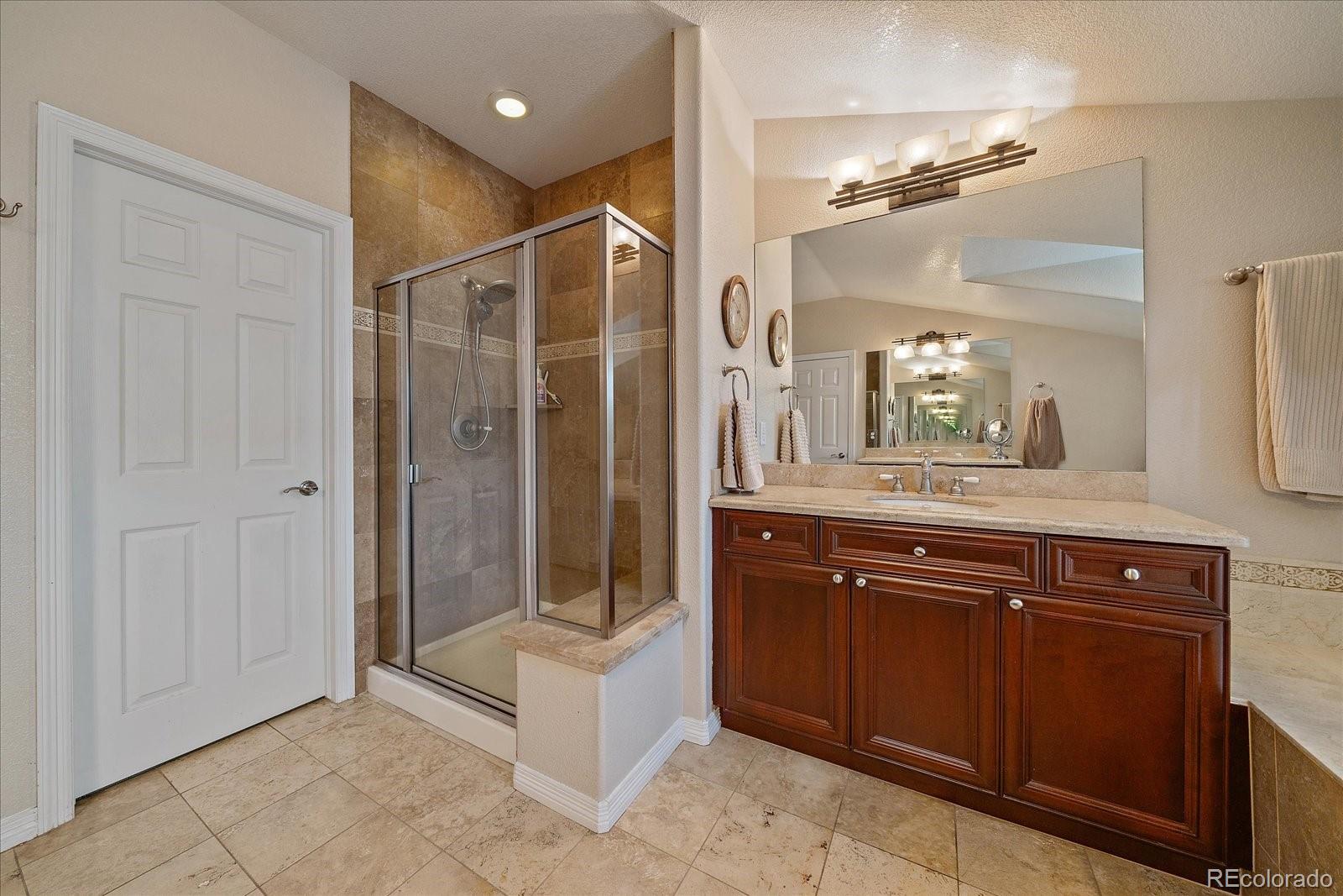 MLS Image #28 for 4545 s monaco street,denver, Colorado