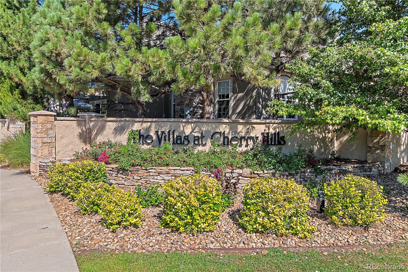 MLS Image #3 for 4545 s monaco street,denver, Colorado