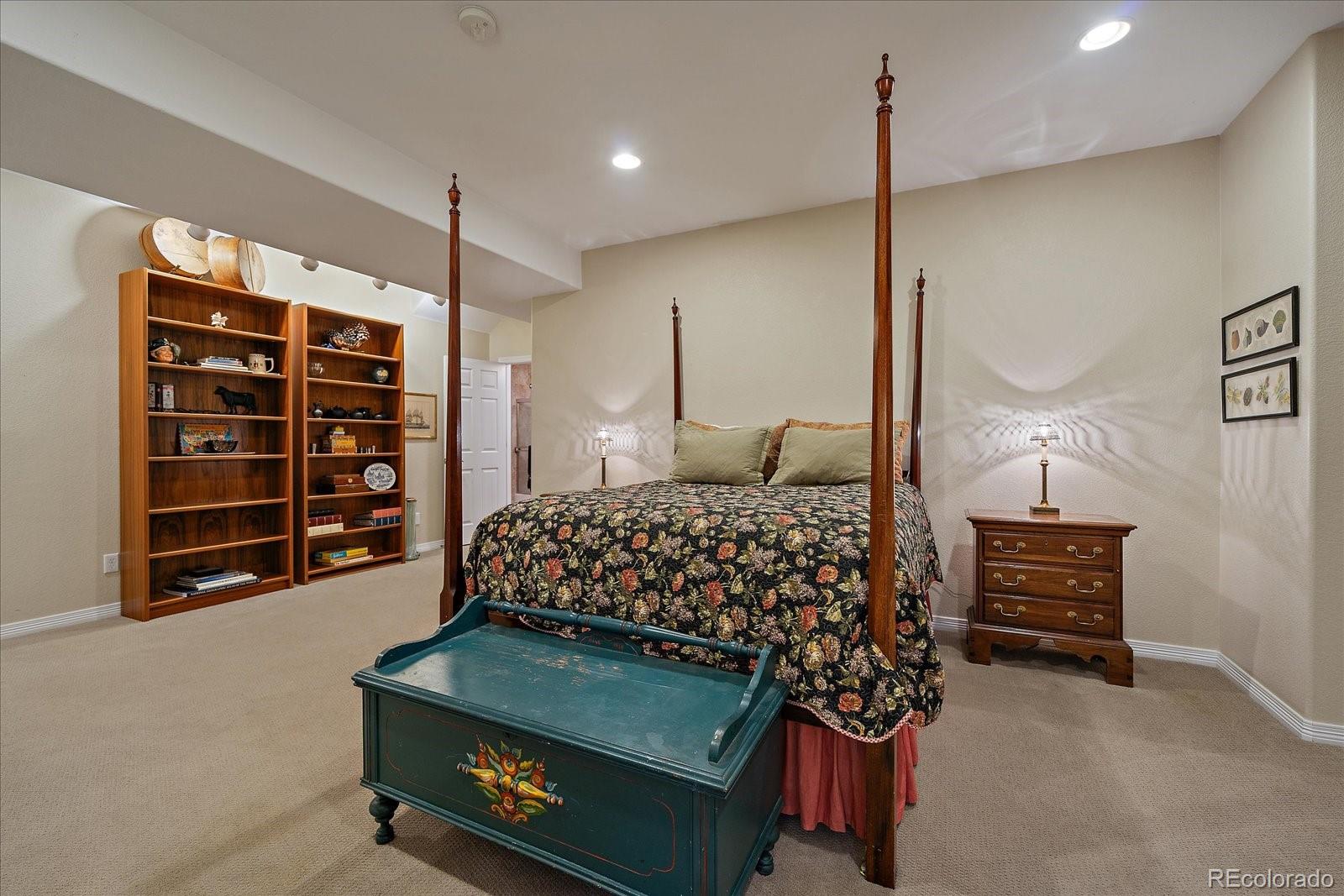 MLS Image #30 for 4545 s monaco street,denver, Colorado