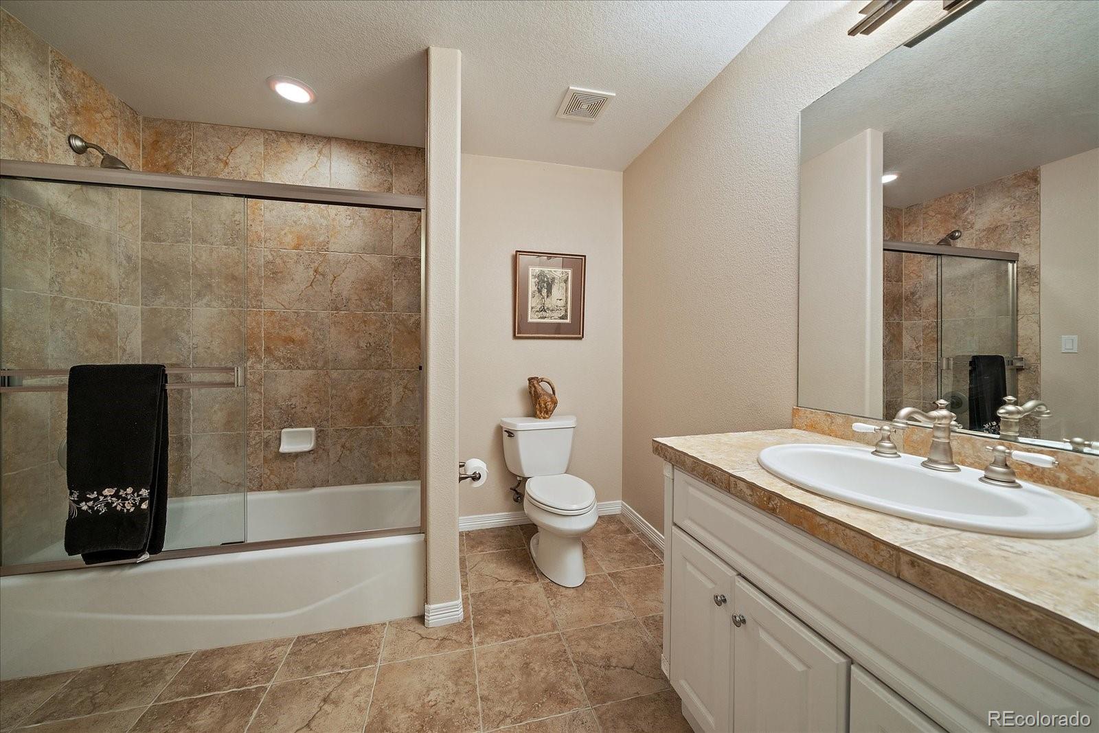 MLS Image #32 for 4545 s monaco street,denver, Colorado