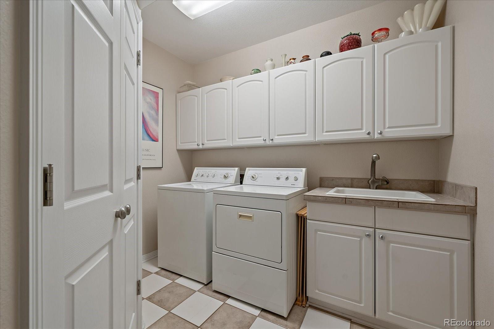 MLS Image #34 for 4545 s monaco street,denver, Colorado