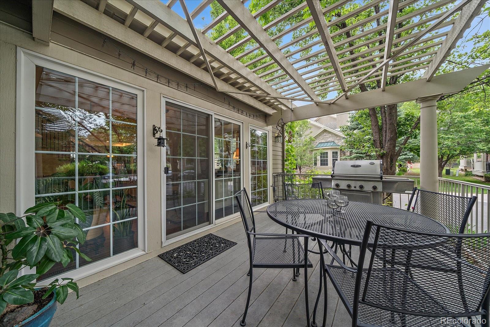 MLS Image #35 for 4545 s monaco street,denver, Colorado