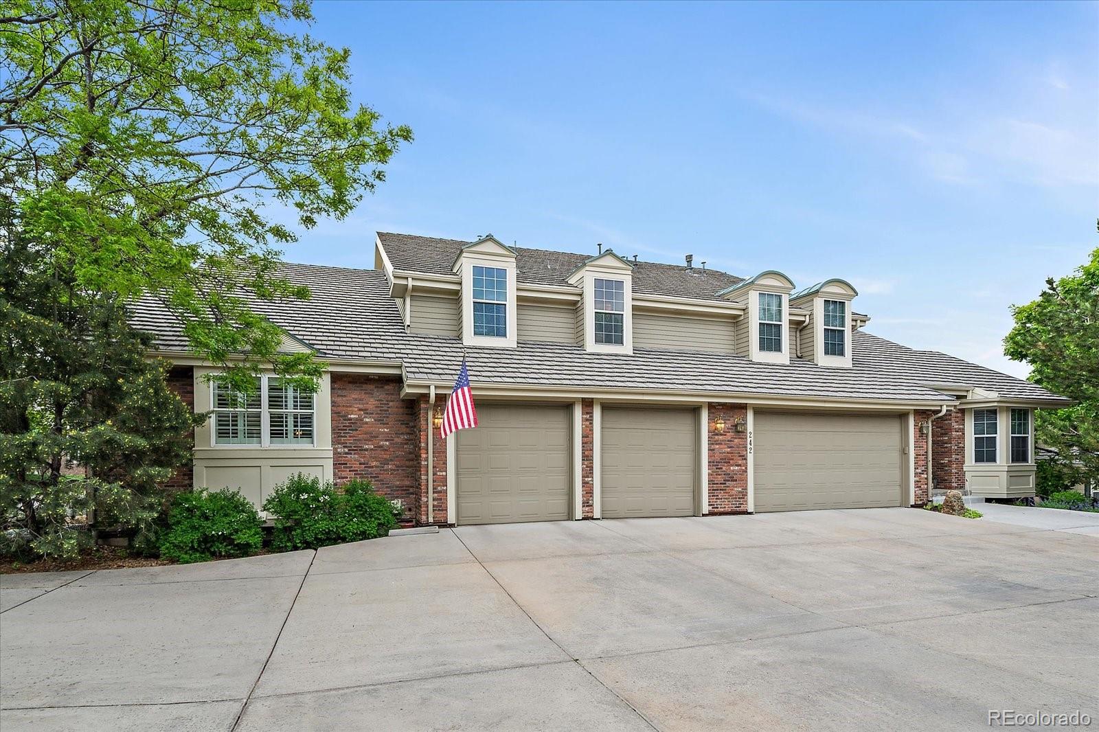 MLS Image #37 for 4545 s monaco street,denver, Colorado